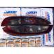 dezmembrez Opel Corsa-C - piese auto-1