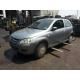 dezmembrez Opel Corsa-C - piese auto-1