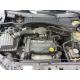 dezmembrez Opel Corsa-C - piese auto-3