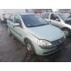 dezmembrez Opel Corsa-C - piese auto-1