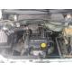 dezmembrez Opel Corsa-C - piese auto-3