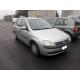 dezmembrez Opel Corsa-C - piese auto-1