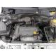 dezmembrez Opel Corsa-C - piese auto-3