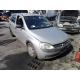 dezmembrez Opel Corsa-C - piese auto-1