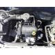 dezmembrez Opel Corsa-C - piese auto-3