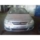 dezmembrez Opel Corsa-C - piese auto-1