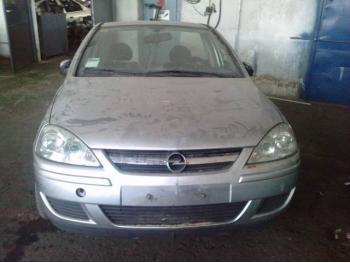 dezmembrez-Opel-Corsa-C-avariat-3504.htm imagine dezmembrez-Opel-Corsa-C-avariat-3504.htm