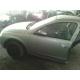 dezmembrez Opel Corsa-C - piese auto-3