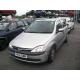 dezmembrez Opel Corsa-C - piese auto-1