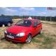 dezmembrez Opel Corsa-C - piese auto-3