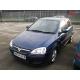 dezmembrez Opel Corsa-C - piese auto-3