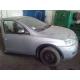 dezmembrez Opel Corsa-C - piese auto-1