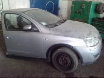 dezmembrez-Opel-Corsa-C-avariat-4050.htm imagine dezmembrez-Opel-Corsa-C-avariat-4050.htm