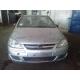 dezmembrez Opel Corsa-C - piese auto-3