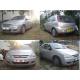 dezmembrez Opel Corsa-C - piese auto-1
