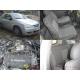dezmembrez Opel Corsa-C - piese auto-3