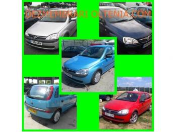 dezmembrez-Opel-Corsa-C-avariat-4335.htm imagine dezmembrez-Opel-Corsa-C-avariat-4335.htm