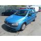 dezmembrez Opel Corsa-C - piese auto-3