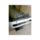dezmembrez Opel Corsa-C - piese auto-1