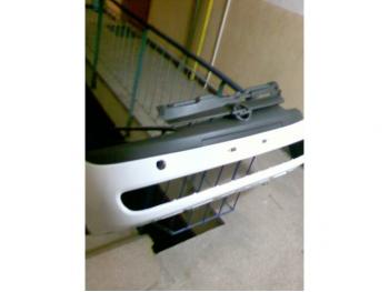 imagine dezmembrez-Opel-Corsa-C-avariat-8872.htm