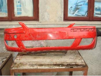 imagine dezmembrez-Opel-Corsa-C-avariat-8892.htm