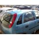 dezmembrez Opel Corsa-C - piese auto-1