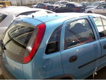 dezmembrez-Opel-Corsa-C-avariat-9028.htm imagine dezmembrez-Opel-Corsa-C-avariat-9028.htm