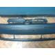 dezmembrez Opel Corsa-C - piese auto-1