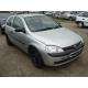 dezmembrez Opel Corsa-C - piese auto-1