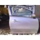 dezmembrez Opel Corsa-D - piese auto-1