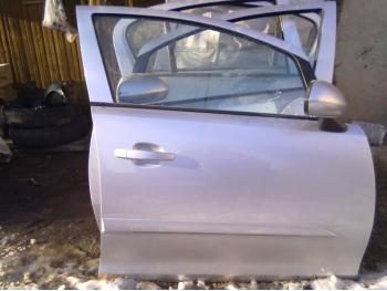 imagine dezmembrez-Opel-Corsa-D-avariat-13205.htm
