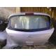 dezmembrez Opel Corsa-D - piese auto-3