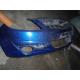 dezmembrez Opel Corsa-D - piese auto-1