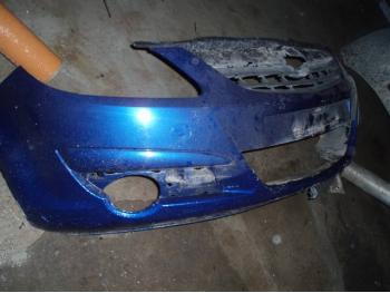 imagine dezmembrez-Opel-Corsa-D-avariat-13359.htm