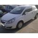 dezmembrez Opel Corsa-D - piese auto-1