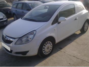imagine dezmembrez-Opel-Corsa-D-avariat-16062.htm