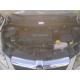 dezmembrez Opel Corsa-D - piese auto-3