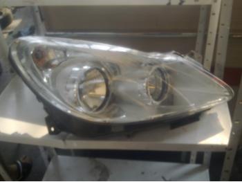 dezmembrez-Opel-Corsa-D-avariat-18183.htm imagine dezmembrez-Opel-Corsa-D-avariat-18183.htm