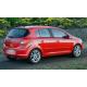 dezmembrez Opel Corsa-D - piese auto-1