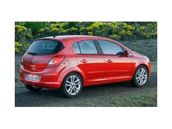dezmembrez-Opel-Corsa-D-avariat-18532.htm imagine dezmembrez-Opel-Corsa-D-avariat-18532.htm