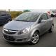dezmembrez Opel Corsa-D - piese auto-1