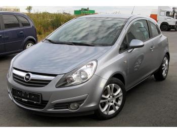dezmembrez-Opel-Corsa-D-avariat-21820.htm imagine dezmembrez-Opel-Corsa-D-avariat-21820.htm