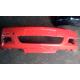 dezmembrez Opel Corsa-D - piese auto-1