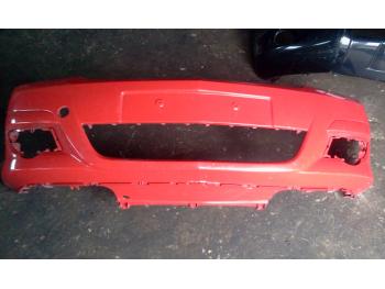 dezmembrez-Opel-Corsa-D-avariat-26265.htm imagine dezmembrez-Opel-Corsa-D-avariat-26265.htm
