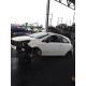 dezmembrez Opel Corsa-D - piese auto-1