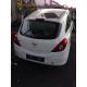 dezmembrez Opel Corsa-D - piese auto-3