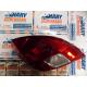 dezmembrez Opel Corsa-D - piese auto-1