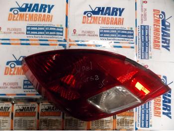 dezmembrez-Opel-Corsa-D-avariat-28611.htm imagine dezmembrez-Opel-Corsa-D-avariat-28611.htm