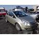 dezmembrez Opel Corsa-D - piese auto-1
