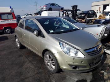dezmembrez-Opel-Corsa-D-avariat-28816.htm imagine dezmembrez-Opel-Corsa-D-avariat-28816.htm